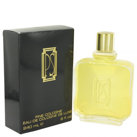 PAUL SEBASTIAN by Paul Sebastian Fine Cologne Splash 250ml for Men by 