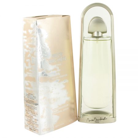 MICK MICHEYL by Mick Micheyl Eau De Parfum Spray 75ml for Women by 