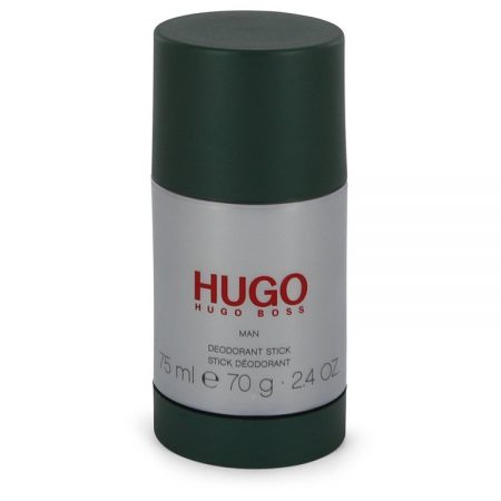 HUGO by Hugo Boss Deodorant Stick 75ml for Men by 