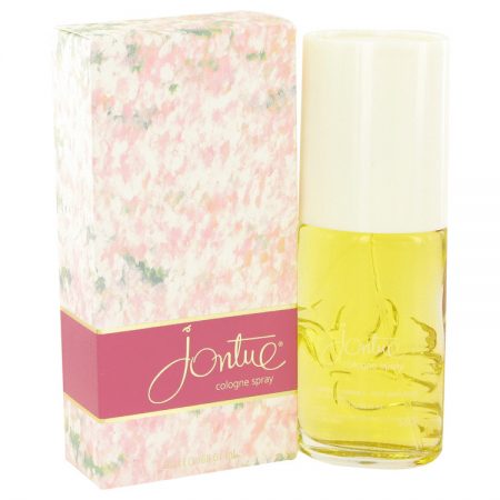 JONTUE by Revlon Cologne Spray 75ml for Women by 