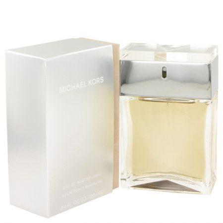 MICHAEL KORS by Michael Kors Eau De Parfum Spray 100ml for Women by 