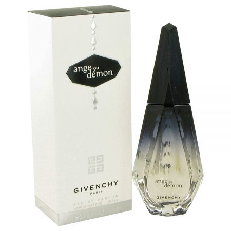 Ange Ou Demon by Givenchy Eau De Parfum Spray 50ml for Women by 