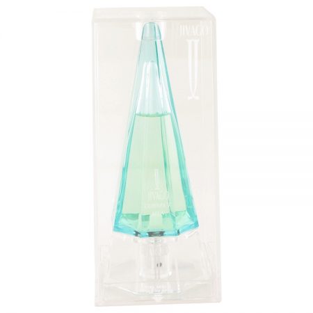 Jivago Connect by Ilana Jivago Eau De Toilette Spray 75ml for Men by 