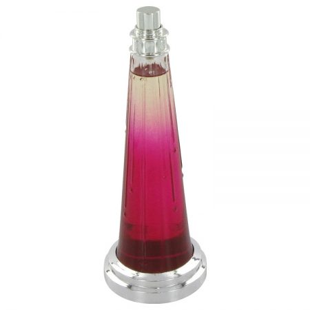 Hollywood Star by Fred Hayman Eau De Parfum Spray (Tester) 100ml for Women by 