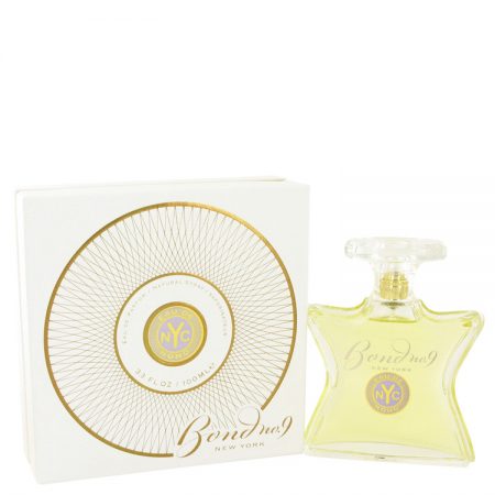 Eau De Noho by Bond No. 9 Eau De Parfum Spray 100ml for Women by 