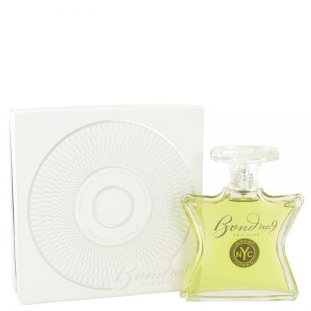 Great Jones by Bond No. 9 Eau De Parfum Spray 100ml for Women by 