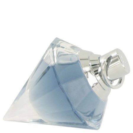 WISH by Chopard Eau De Parfum Spray (unboxed) 75ml for Women by 
