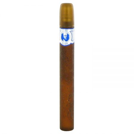 CUBA BLUE by Fragluxe Eau De Toilette Spray (unboxed) 30ml for Men by 