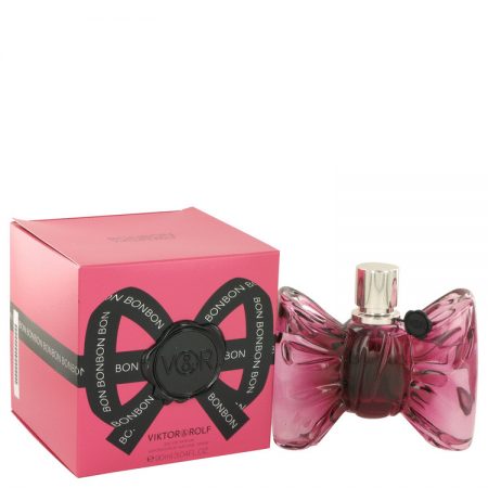 Bon Bon by Viktor & Rolf Eau De Parfum Spray 90ml for Women by 