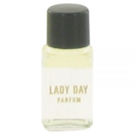 Lady Day by Maria Candida Gentile Pure Perfume 4.5ml for Women by 