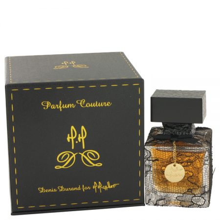 Le Parfum Denis Durand Couture by M. Micallef Eau De Parfum Spray 50ml for Women by 