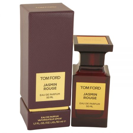 Tom Ford Jasmin Rouge by Tom Ford Eau De Parfum Spray 50ml for Women by 