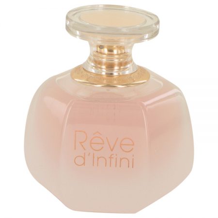 Reve D’infini by Lalique Eau De Parfum Spray (Tester) 100ml for Women by 
