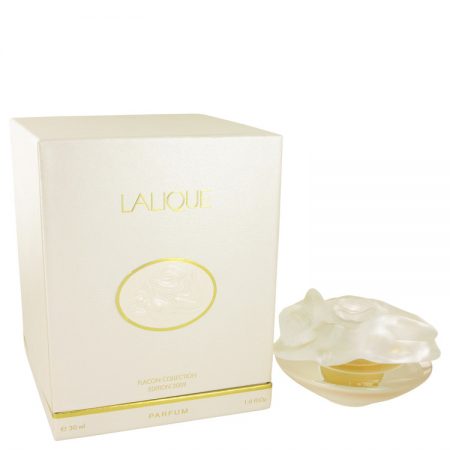 Lalique Aphrodite 2009 by Lalique Pure Perfume 30ml for Women by 