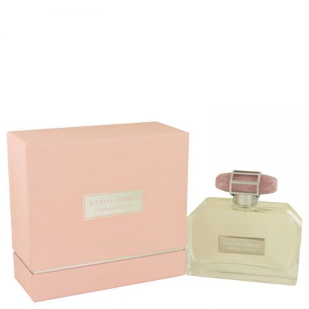 Judith Leiber Minaudiere by Judith Leiber Eau De Parfum Spray 100ml for Women by 
