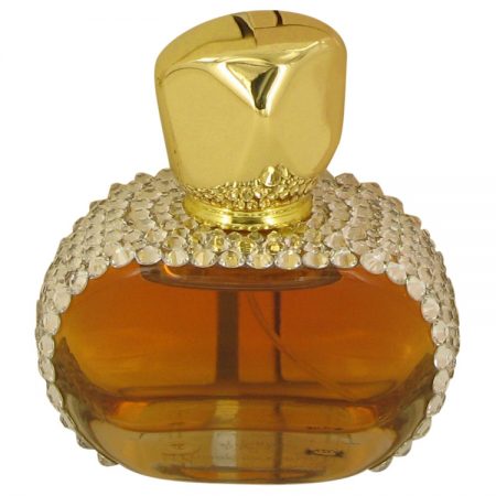 Micallef Rose Extreme by M. Micallef Eau De Parfum Spray 50ml for Women by 