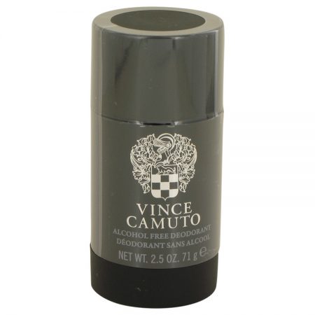 Vince Camuto by Vince Camuto Deodorant Stick 75ml for Men by 
