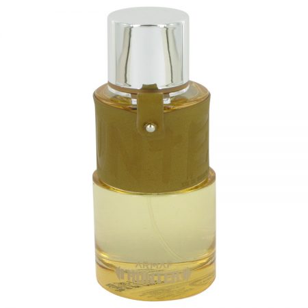 Armaf Hunter by Armaf Eau De Toilette Spray (unboxed) 100ml for Men by 