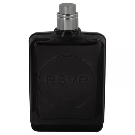 Kenneth Cole RSVP by Kenneth Cole Eau De Toilette Spray (Tester) 100ml for Men by 