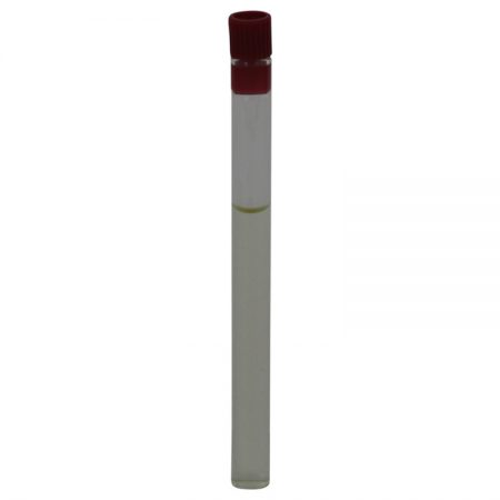 Premium by Phat Farm Vial (sample) 4.5ml for Men by 