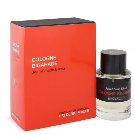 Cologne Bigarade by Frederic Malle Eau De Cologne Spray 100ml for Women by 