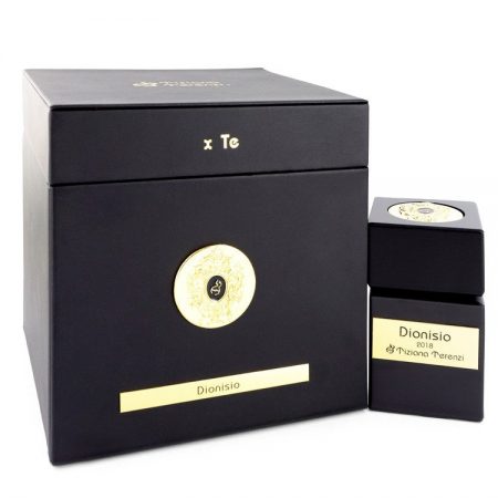 Tiziana Terenzi Dionisio by Tiziana Terenzi Extrait De Parfum Spray 100ml for Women by 