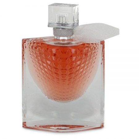 La Vie Est Belle L’eclat by Lancome L’eau De Parfum Spray (Tester) 75ml for Women by 