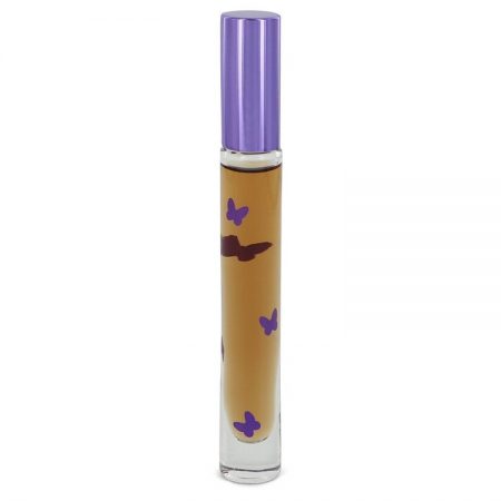 M (Mariah Carey) by Mariah Carey Mini EDP Rollerball 4.5ml  for Women by 