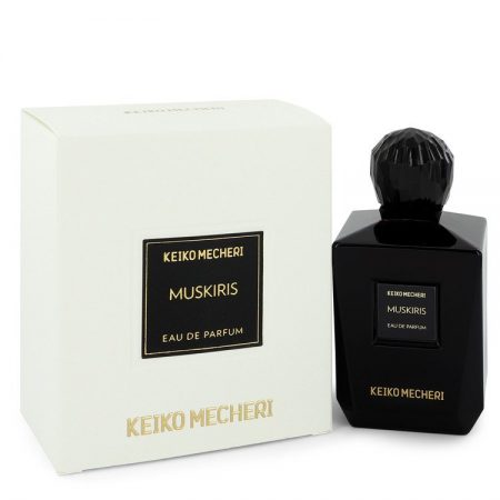 Muskiris by Keiko Mecheri Eau De Parfum Spray 75ml for Women by 
