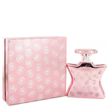 Gold Coast by Bond No. 9 Eau De Parfum Spray 100ml for Women by 