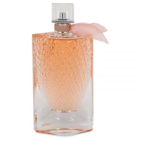 La Vie Est Belle L’eclat by Lancome L’eau de Toilette Spray (unboxed) 100ml  for Women by 