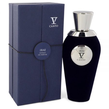 Irae V by Canto Extrait De Parfum Spray (Unisex) 100ml for Women by 