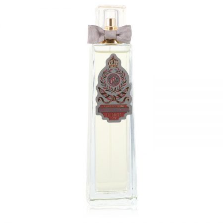Francois Charles by Rance Eau De Parfum Spray (Tester) 100ml for Men by 