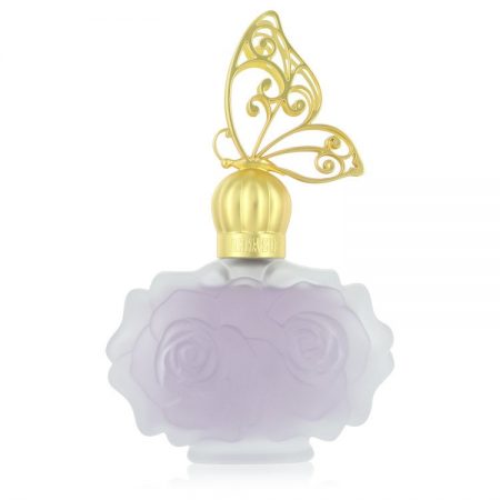 La Vie De Boheme by Anna Sui Eau De Toilette Spray (Tester) 75ml for Women by 