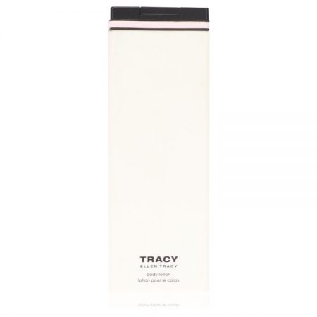 Tracy by Ellen Tracy Body Lotion (Tester) 200ml for Women by 