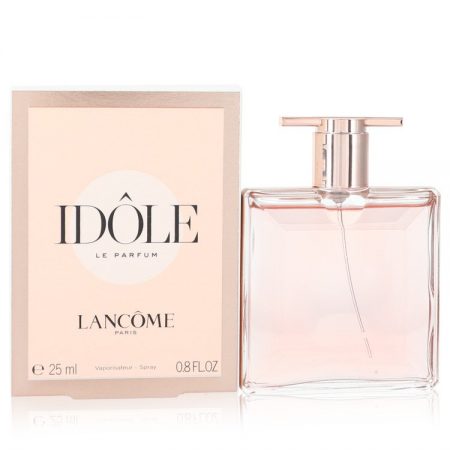 Idole by Lancome Mini EDP 9.5ml for Women by 