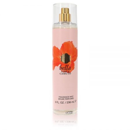 Vince Camuto Bella by Vince Camuto Body Mist 250ml for Women by 