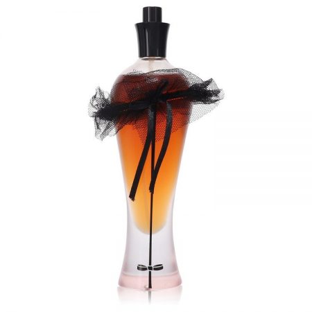 Chantal Thomass Gold by Chantal Thomass Eau De Parfum Spray (unboxed) 100ml for Women by 