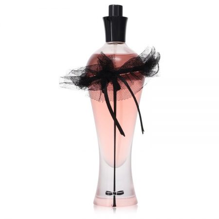 Chantal Thomas Pink by Chantal Thomass Eau De Parfum Spray (unboxed) 100ml for Women by 