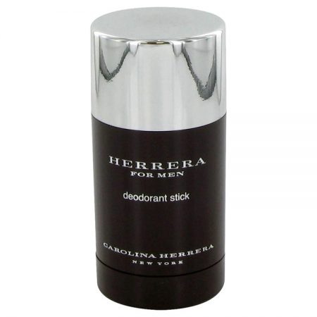CAROLINA HERRERA by Carolina Herrera Deodorant Stick 75ml for Men by 
