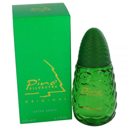 PINO SILVESTRE by Pino Silvestre After Shave Spray 125ml for Men by 