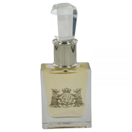 Juicy Couture by Juicy Couture Eau De Parfum Spray (unboxed) 30ml for Women by 