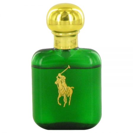 POLO by Ralph Lauren Eau De Toilette Spray (unboxed) 60ml for Men by 