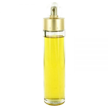 perry ellis 360 by Perry Ellis Eau De Toilette Spray (unboxed) 200ml for Women by 