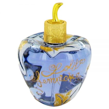 LOLITA LEMPICKA by Lolita Lempicka Eau De Parfum Spray (unboxed) 100ml for Women by 