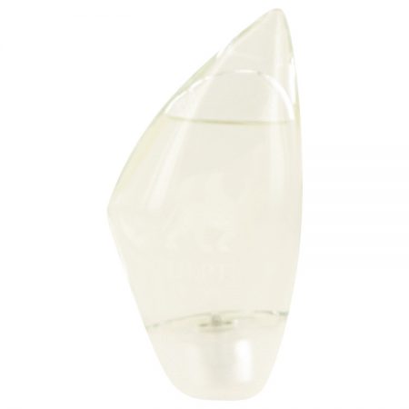 SCULPTURE by Nikos Eau De Toilette Spray (unboxed) 100ml for Men by 