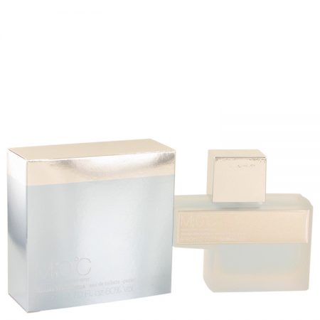 Mat M0C by Masaki Matsushima Eau De Toilette Spray 75ml for Men by 