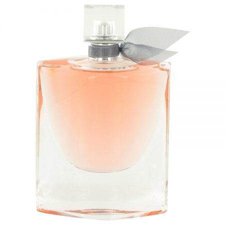 La Vie Est Belle by Lancome Eau De Parfum Spray (unboxed) 100ml for Women by 