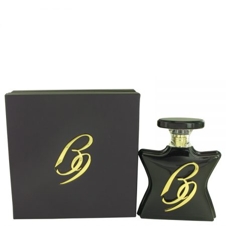 Bond No. 9 Dubai B9 by Bond No. 9 Eau De Parfum Spray 100ml for Women by 