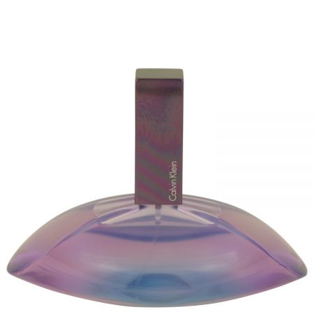 Euphoria Essence by Calvin Klein Eau De Parfum Spray (unboxed) 100ml for Women by 